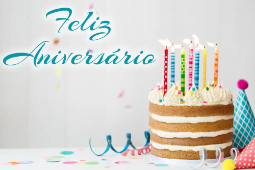 aniversario2.jpg