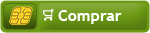 bt_comprar.gif