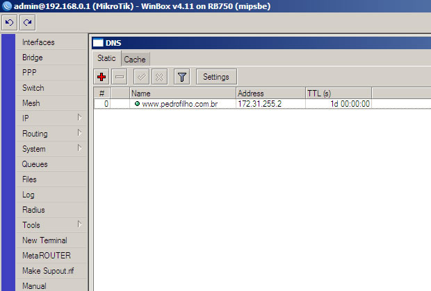 ex-mkdns.jpg?profile=RESIZE_710x