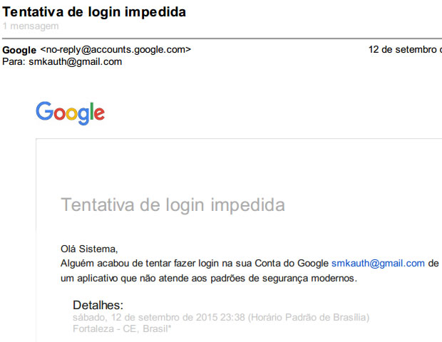 gmail_error.jpg